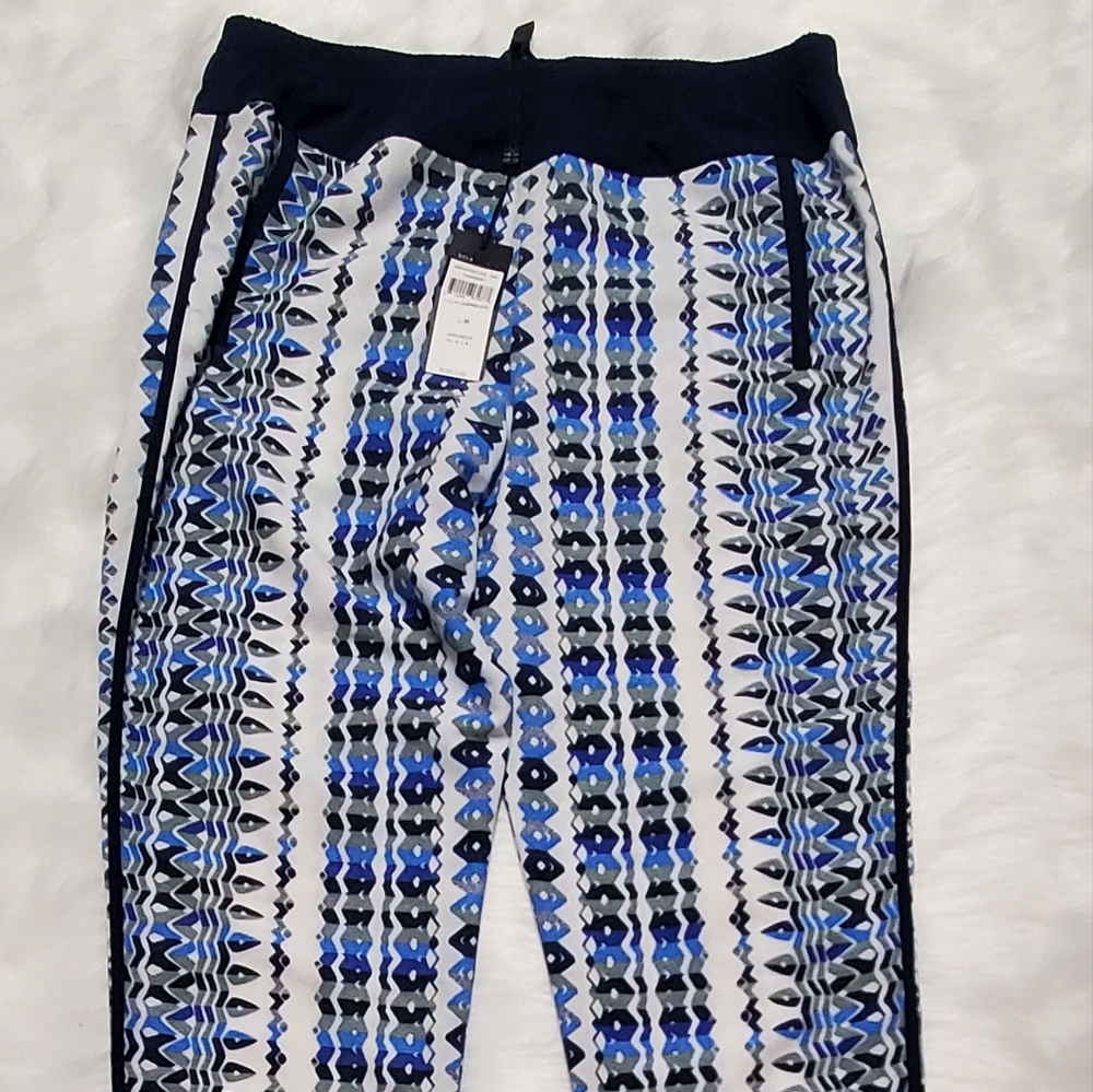 Bcbgmaxazria Ankle pant SZ M